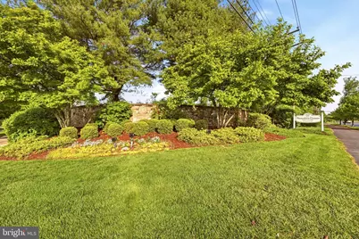 509 Firestone Drive, Ashton, MD 20861 - Photo 68
