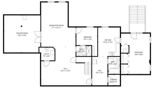 509 Firestone Dr, Ashton, MD 20861 - Photo 60