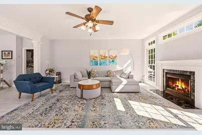 509 Firestone Drive, Ashton, MD 20861 - Photo 20