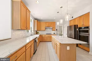 509 Firestone Dr, Ashton, MD 20861 - Photo 16
