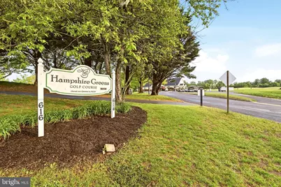 509 Firestone Drive, Ashton, MD 20861 - Photo 62