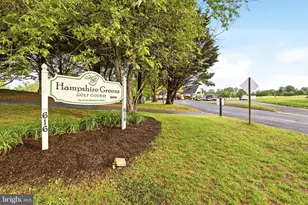 509 Firestone Dr, Ashton, MD 20861 - Photo 62