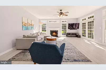 509 Firestone Drive, Ashton, MD 20861 - Photo 22