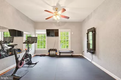 509 Firestone Drive, Ashton, MD 20861 - Photo 30