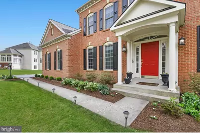 509 Firestone Drive, Ashton, MD 20861 - Photo 4