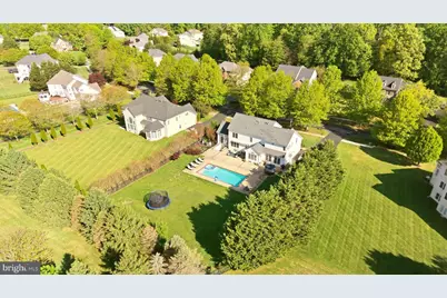509 Firestone Drive, Ashton, MD 20861 - Photo 2