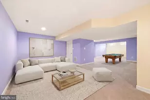 509 Firestone Dr, Ashton, MD 20861 - Photo 36