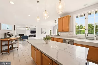 509 Firestone Drive, Ashton, MD 20861 - Photo 14