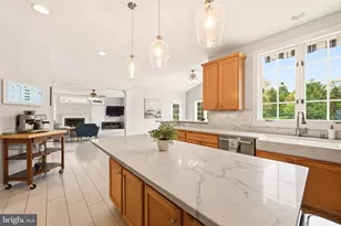 509 Firestone Dr, Ashton, MD 20861 - Photo 14
