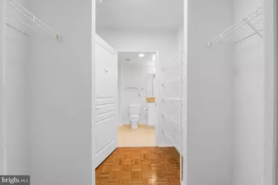 7111 Woodmont Avenue #308, Bethesda, MD 20815 - Photo 18