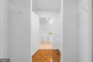 7111 Woodmont Ave, Bethesda, MD 20815 - Photo 18
