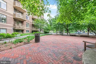 7111 Woodmont Ave, Bethesda, MD 20815 - Photo 22