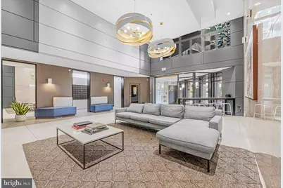 7111 Woodmont Avenue #308, Bethesda, MD 20815 - Photo 26