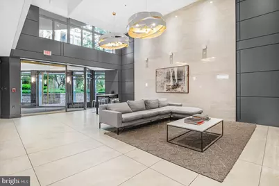 7111 Woodmont Avenue #308, Bethesda, MD 20815 - Photo 4