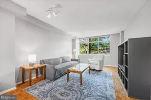 7111 Woodmont Ave, Bethesda, MD 20815 - Photo 12