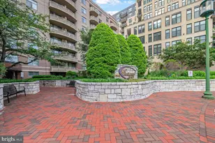 7111 Woodmont Ave, Bethesda, MD 20815 - Photo 2
