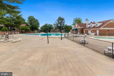 728 Quince Orchard Boulevard #201, Gaithersburg, MD 20878 - Photo 18