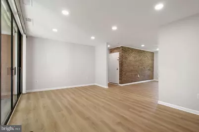 728 Quince Orchard Boulevard #201, Gaithersburg, MD 20878 - Photo 4