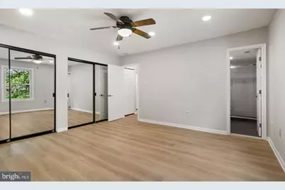 728 Quince Orchard Boulevard #201, Gaithersburg, MD 20878 - Photo 12