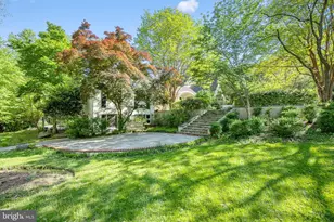 9541 E Bexhill Dr, Kensington, MD 20895 - Photo 90