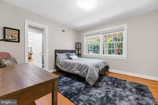 9541 E Bexhill Dr, Kensington, MD 20895 - Photo 64