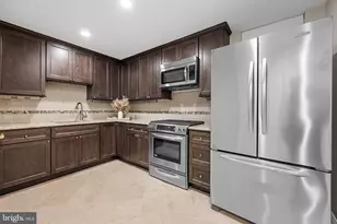 9541 E Bexhill Dr, Kensington, MD 20895 - Photo 86