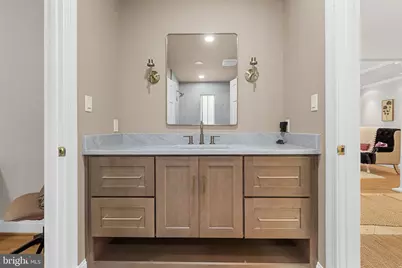 9541 E Bexhill Drive, Kensington, MD 20895 - Photo 66