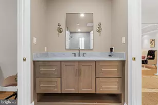 9541 E Bexhill Dr, Kensington, MD 20895 - Photo 66