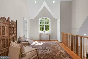 9541 E Bexhill Dr, Kensington, MD 20895 - Photo 40