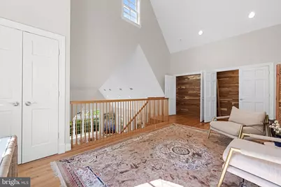9541 E Bexhill Drive, Kensington, MD 20895 - Photo 38