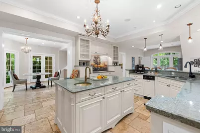 9541 E Bexhill Drive, Kensington, MD 20895 - Photo 24