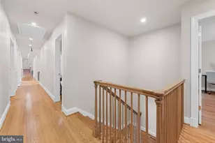 9541 E Bexhill Dr, Kensington, MD 20895 - Photo 76
