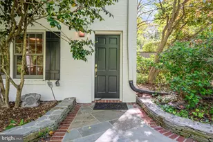 9541 E Bexhill Dr, Kensington, MD 20895 - Photo 88