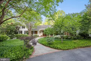 9541 E Bexhill Dr, Kensington, MD 20895 - Photo 102