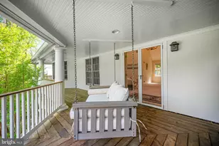 9541 E Bexhill Dr, Kensington, MD 20895 - Photo 50