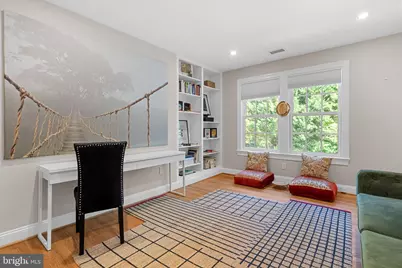 9541 E Bexhill Drive, Kensington, MD 20895 - Photo 62