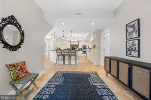 9541 E Bexhill Dr, Kensington, MD 20895 - Photo 32