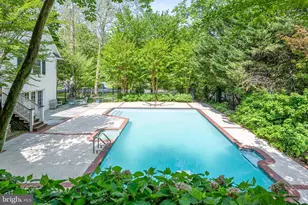 9541 E Bexhill Dr, Kensington, MD 20895 - Photo 28