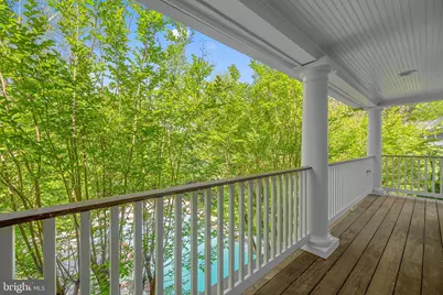 9541 E Bexhill Drive, Kensington, MD 20895 - Photo 48