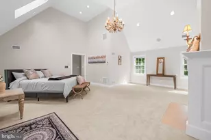 9541 E Bexhill Dr, Kensington, MD 20895 - Photo 42