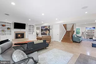 9541 E Bexhill Dr, Kensington, MD 20895 - Photo 84