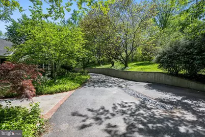 9541 E Bexhill Drive, Kensington, MD 20895 - Photo 6
