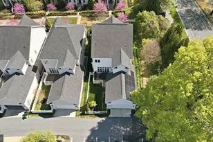 9123 Old Georgetown Rd, Bethesda, MD 20814 - Photo 38