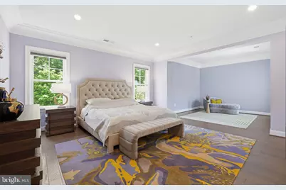 9123 Old Georgetown Road, Bethesda, MD 20814 - Photo 20