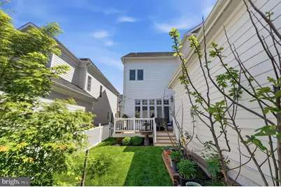9123 Old Georgetown Road, Bethesda, MD 20814 - Photo 14