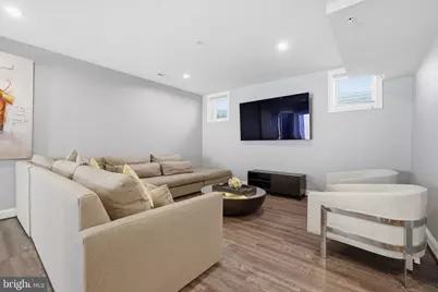 9123 Old Georgetown Road, Bethesda, MD 20814 - Photo 34