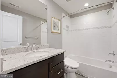 9123 Old Georgetown Road, Bethesda, MD 20814 - Photo 36