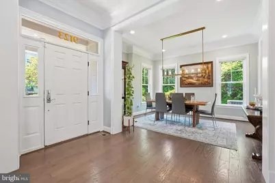 9123 Old Georgetown Road, Bethesda, MD 20814 - Photo 4