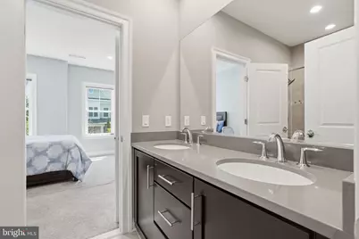 9123 Old Georgetown Road, Bethesda, MD 20814 - Photo 30