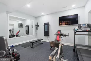 9123 Old Georgetown Rd, Bethesda, MD 20814 - Photo 30